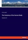 Charles Bell - The Anatomy of the Human Body