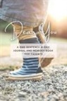 Emily Brisse - Dear You