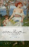 Boris Kayachev, Boris Kayachev, Kayachev Boris - Lydia, a Poem From the Appendix Vergiliana