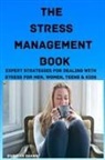Brian Shawn - The Stress Management Book