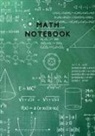 Tara Kelly - Math Notebook