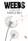 Marcus Bolt - Weeds