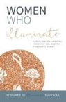 Kate Butler - Women Who Illuminate