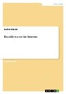 Sachar Kuksin - Bezahlsysteme im Internet