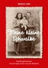 Nadia Lew - Meine kleine Schwalbe