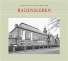 Jörg Becken, Fiedorowic, Marek Fiedorowicz, Klaus von Krosigk, Klaus-Henning von Krosigk, Klaus-Henning von Krosigk - Radensleben