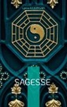 Lydia Montigny - Sagesse