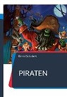 Bernd Schubert - Piraten