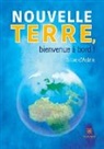 Dastrie-s, Silae d¿Astrie, Silae d'Astrie - Nouvelle terre, bienvenue a bord