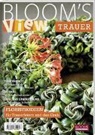 Team BLOOM's, Team BLOOM's, Team BLOOM's, BLOOM's GmbH - BLOOM's VIEW Trauer No.09 (2023)