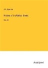 J. A. Spencer - History of the United States