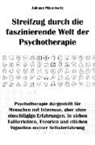 Johann Missliwetz - Streifzug durch die faszinierende Welt der Psychotherapie