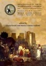 Gloria Guidotti Rosati, M. Cristina Guidotti, Gloria Rosati - Proceedings of the XI International Congress of Egyptologists,