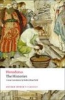 Herodot, Herodotus, Robin Waterfield, Carolyn Dewald, Carolyn (Associate Professor of Classics Dewald - The Histories