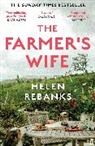 Helen Rebanks - The Farmer's Wife