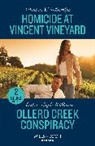 Denise N Wheatley, Denise N. Wheatley, Amber Leigh Williams, Williams Amber Leigh - Mills & Boon Heroes