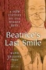 Not Available, Pegg, Mark Gregory Pegg - Beatrice's Last Smile