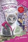Daisy Meadows - Pequeños animales mágicos 4. Bella Minina en apuros