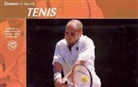 The Lawn Tennis Association - Tenis