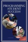 Zieme Tatum - Programming Student Success