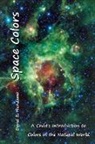 David E. McAdams - Space Colors