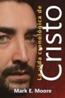 Mark Moore - Chronological Life of Christ