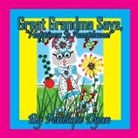 Penelope Dyan - Great Grandma Says, "Happiness Is Acceptance!"