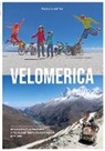 Marilyne Griffon - Velomerica