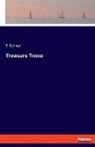 S. Eytinge - Treasure Trove