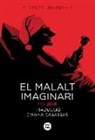 Molière, Fernando Vicente - El malalt imaginari