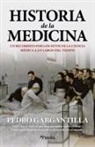 Historia de la medicina