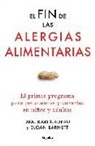 El fin de las alergias alimentarias