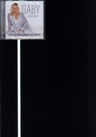 Gaby Baginsky - Älter Werden Können Wir Später, 1 Audio-CD (Hörbuch)