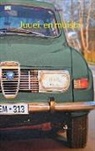 Seppo Keinänen - Juuei, en muista
