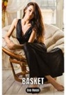 Eva Rossi - Basket