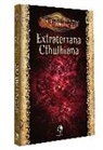 Cthulhu: Extraterrana Cthulhiana