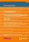 Winheller, Geibel, Jachmann-Michel, Winheller - Gesamtes Gemeinnützigkeitsrecht, 3. Auflage