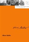 Johannes Gerhardt - Albert Ballin