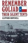 Clifford Hopewell - Remember Goliad