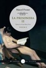 Marcel Proust - La presonera II