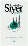 Bekir Develi, Muhammed Emin Yildirim - Herkes Icin Siyer - Medine Dönemi 2. Cilt