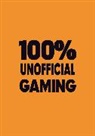 100% Unofficial - 100% Unofficial Roblox Mega Hits 4