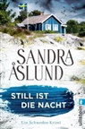 Sandra Åslund - Still ist die Nacht