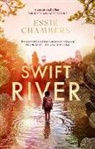 Essie Chambers, Essie J Chambers, Essie J. Chambers, Essie J. Chambers - Swift River