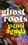 'Pemi Aguda - Ghostroots