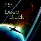 Miles Cameron, Cameron Miles - Deep Black