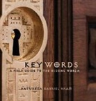 Natureza Gabriel - Keywords