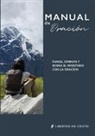 Sue Lindsay - MANUAL DE ORACIÓN