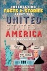 Five Mile Publications - Interesting Facts & Stories About The United States Of America For Curious Kids