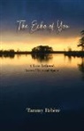 Tammy Rébéré - The Echo of You
